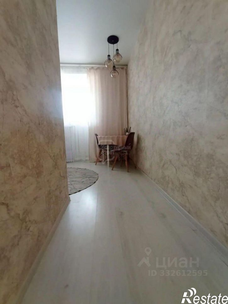 2-комн квартира ул Славная, 8,  д. 8