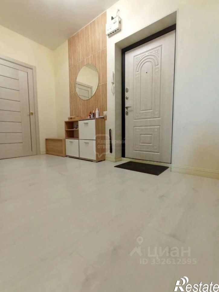 2-комн квартира ул Славная, 8,  д. 8