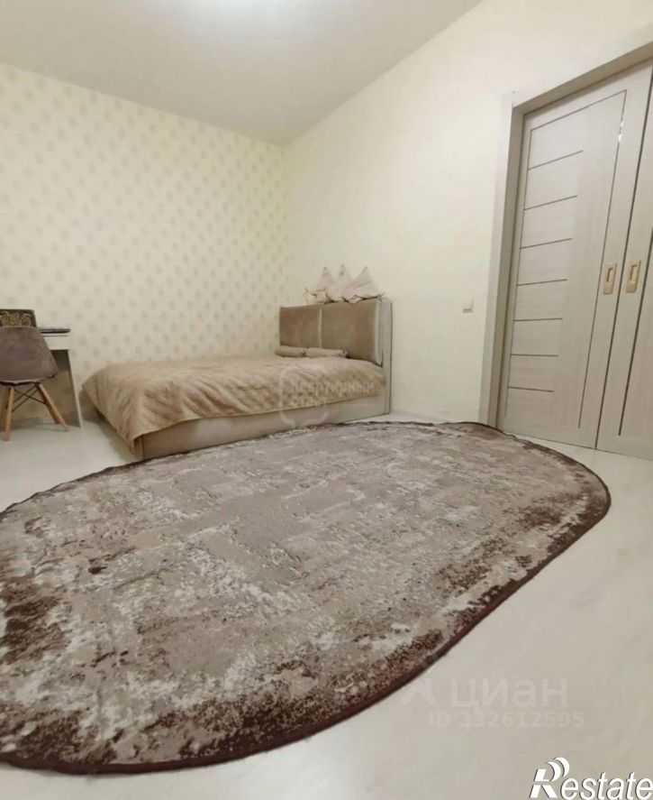 2-комн квартира ул Славная, 8,  д. 8
