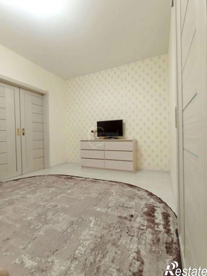 2-комн квартира ул Славная, 8,  д. 8
