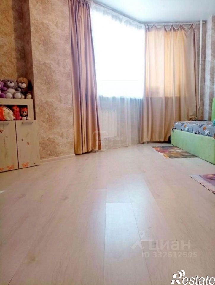 2-комн квартира ул Славная, 8,  д. 8