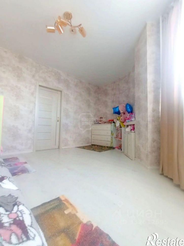 2-комн квартира ул Славная, 8,  д. 8