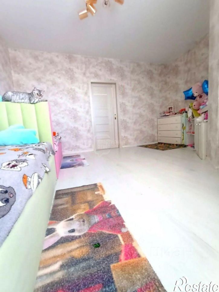 2-комн квартира ул Славная, 8,  д. 8