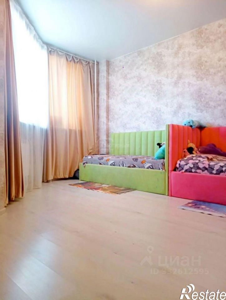 2-комн квартира ул Славная, 8,  д. 8