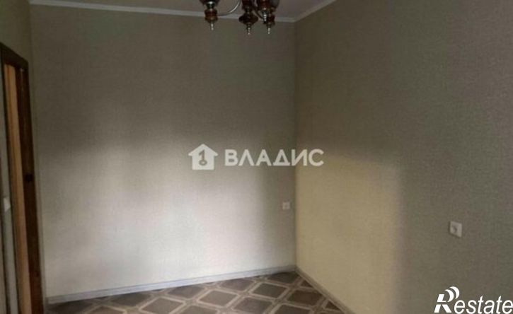 2-комн квартира ул 1-я Пионерская, 76А,  д. 76А