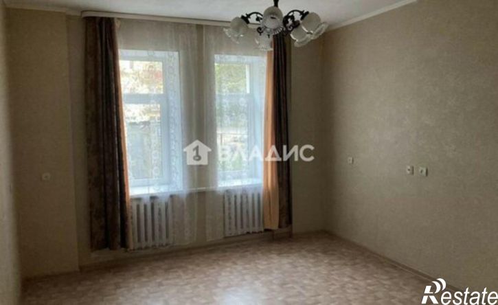 2-комн квартира ул 1-я Пионерская, 76А,  д. 76А