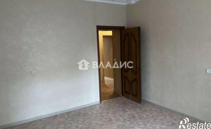 2-комн квартира ул 1-я Пионерская, 76А,  д. 76А