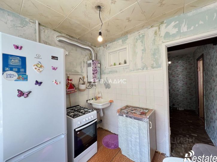 1-комн квартира ул Василисина, 12б,  д. 12б