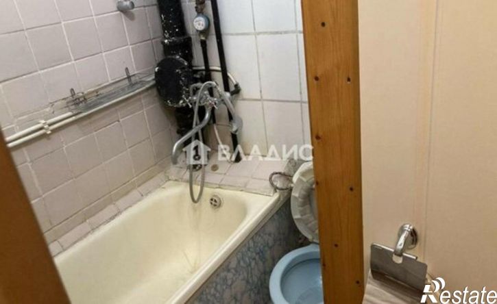 2-комн квартира ул 1-я Пионерская, 76А,  д. 76А