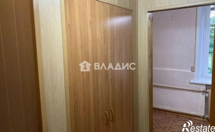 2-комн квартира ул 1-я Пионерская, 76А,  д. 76А
