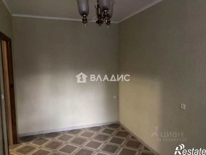 2-комн квартира ул 1-я Пионерская, 76А,  д. 76А