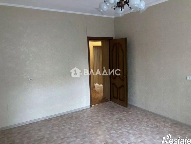 2-комн квартира ул 1-я Пионерская, 76А,  д. 76А