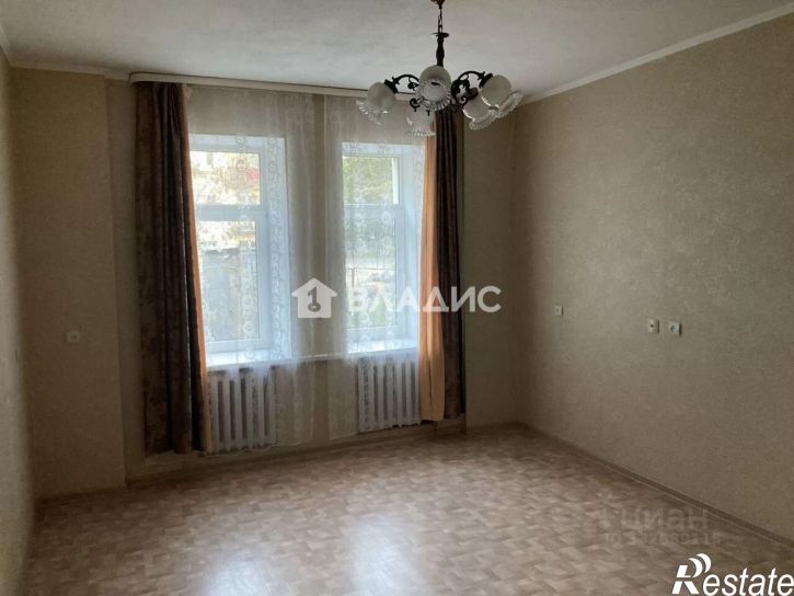 2-комн квартира ул 1-я Пионерская, 76А,  д. 76А