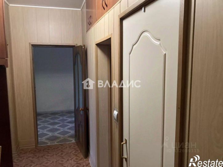 2-комн квартира ул 1-я Пионерская, 76А,  д. 76А