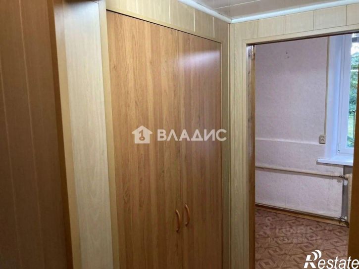 2-комн квартира ул 1-я Пионерская, 76А,  д. 76А