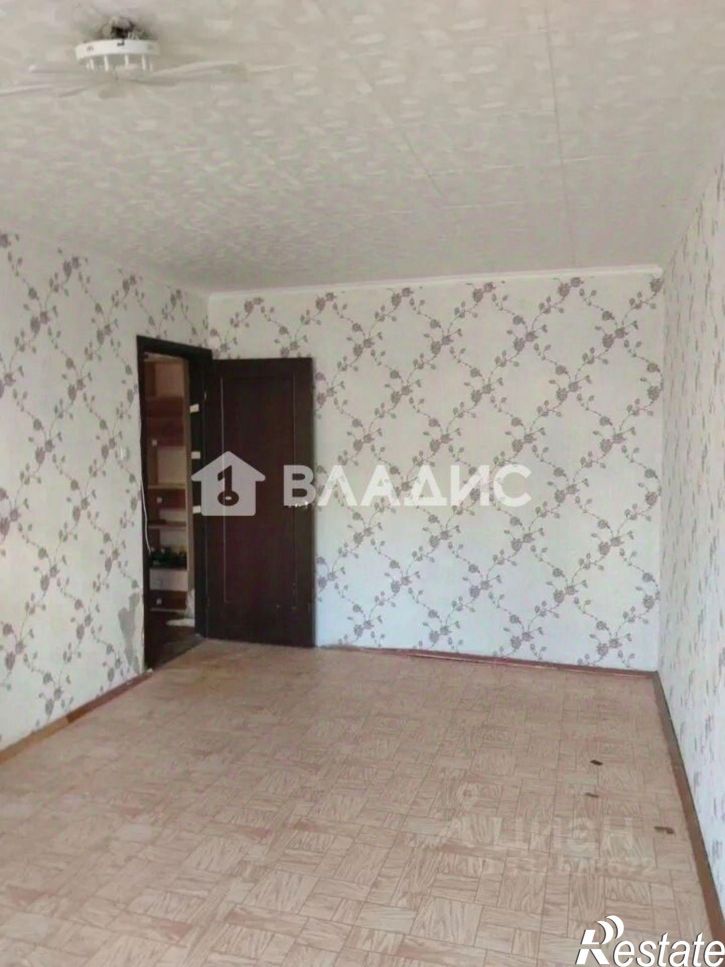 3-комн квартира Судогодское шоссе, 25,  д. 25
