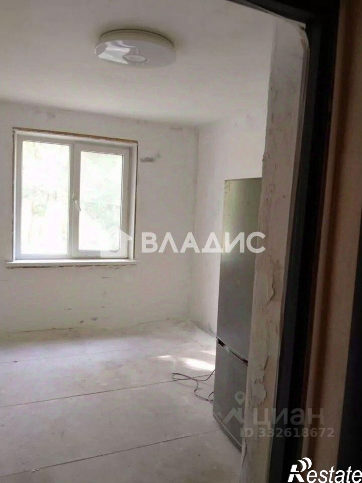 3-комн квартира Судогодское шоссе, 25,  д. 25