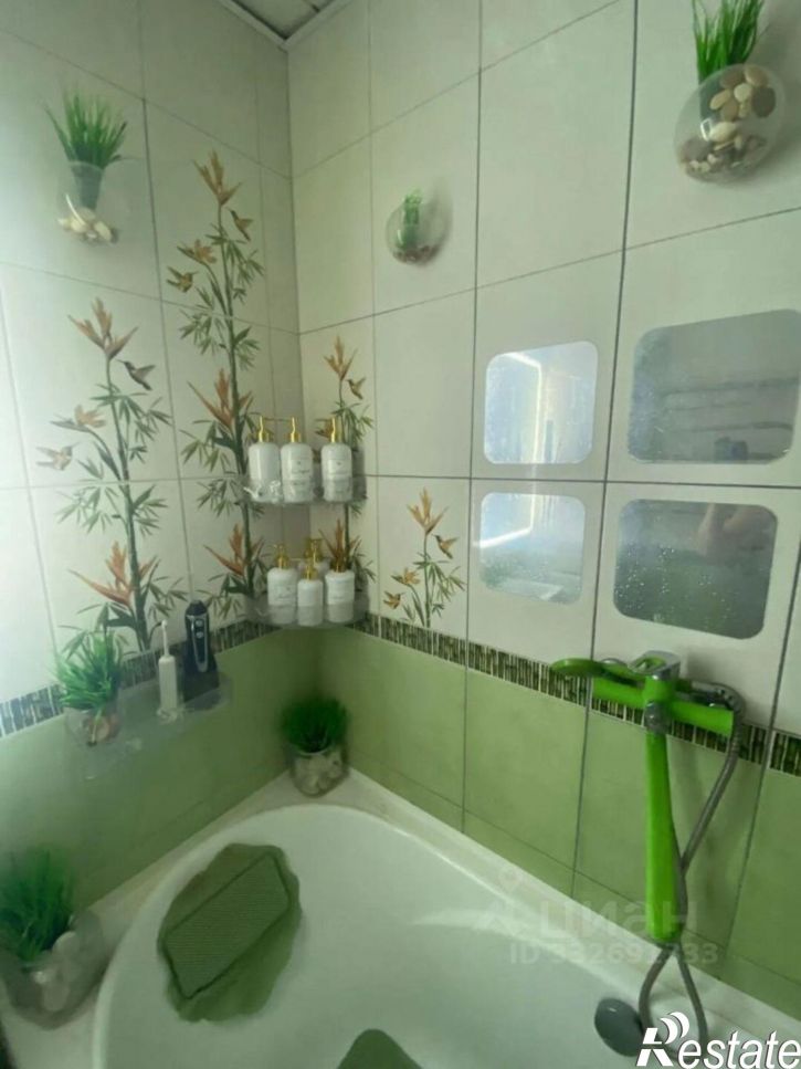 2-комн квартира ул Нижняя Дуброва, 17,  д. 17