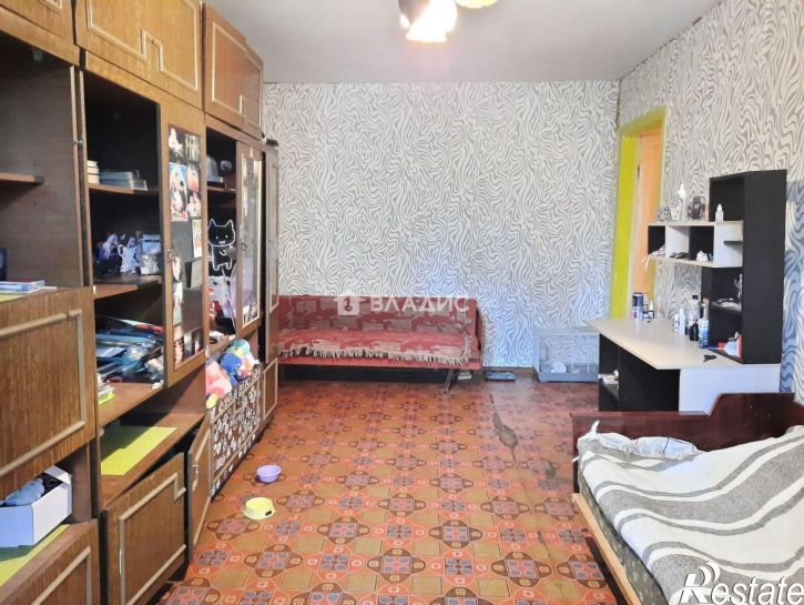 2-комн квартира ул Лакина, 129,  д. 129