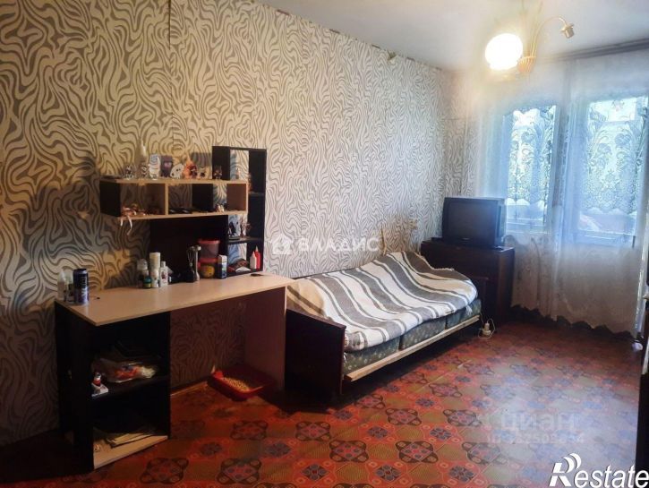 2-комн квартира ул Лакина, 129,  д. 129