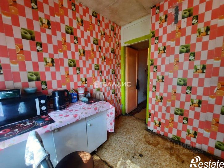 2-комн квартира ул Лакина, 129,  д. 129