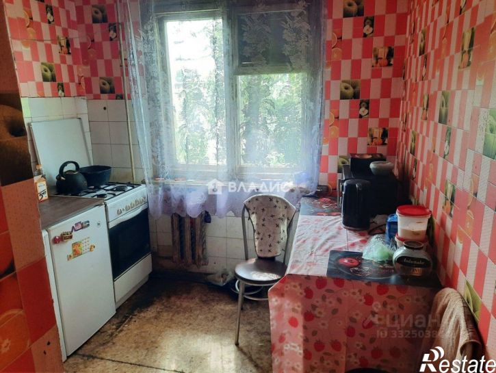 2-комн квартира ул Лакина, 129,  д. 129