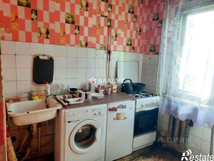 2-комн квартира ул Лакина, 129,  д. 129