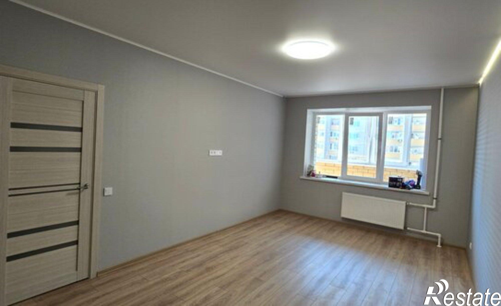 Купить квартиру за 5 650 000 рублей на улица Родионовка, 8