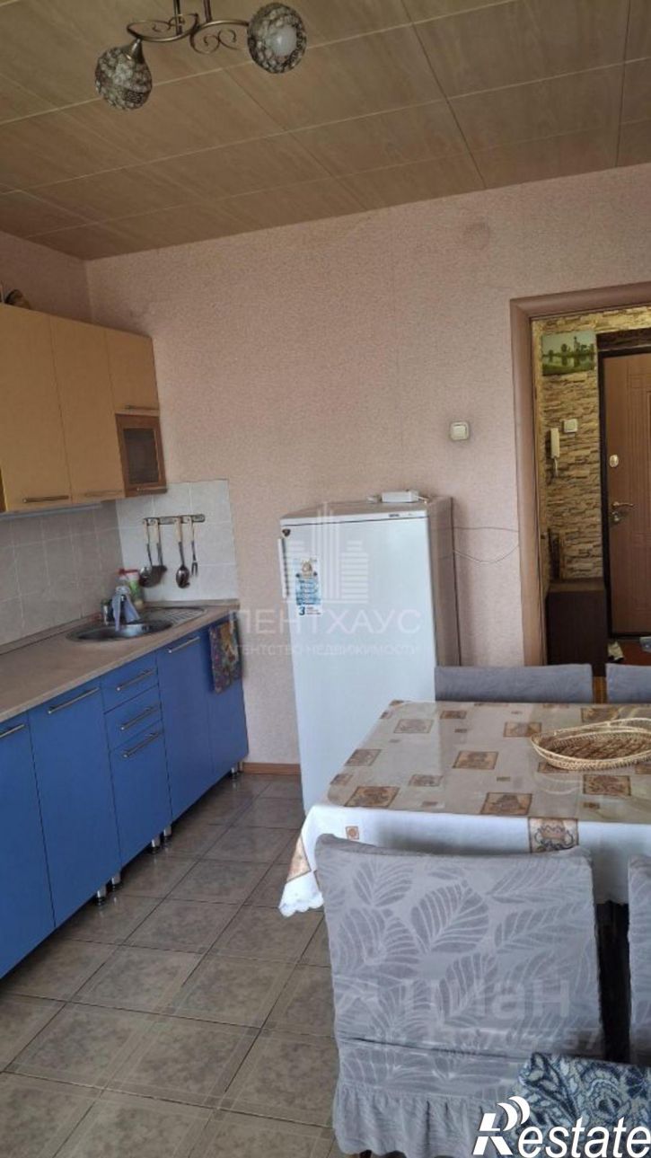 1-комн квартира ул Безыменского, 26а,  д. 26а