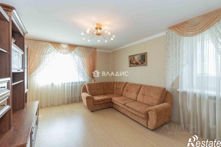 2-комн квартира ул Нижняя Дуброва, 19,  д. 19