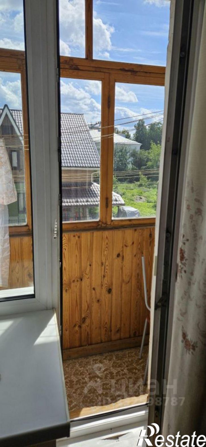 1-комн квартира ул Разина, 24,  д. 24