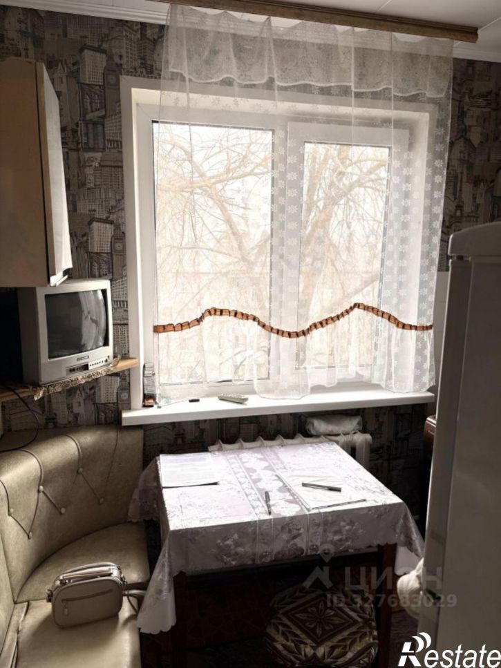1-комн квартира ул Балакирева, 31,  д. 31