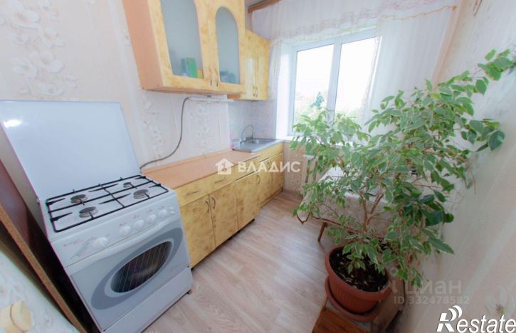3-комн квартира ул Никитская, 25,  д. 25