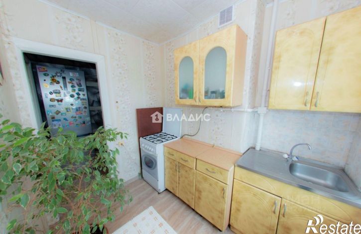 3-комн квартира ул Никитская, 25,  д. 25