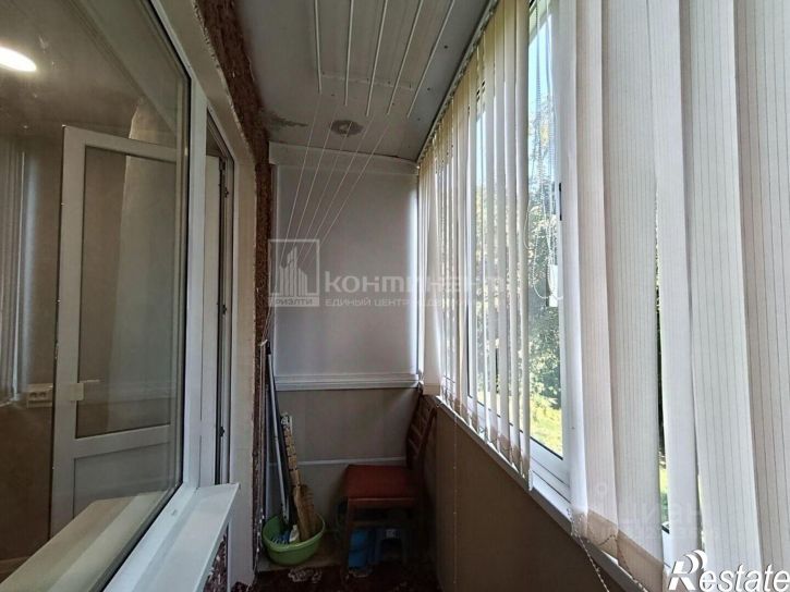 1-комн квартира ул Василисина, 11,  д. 11