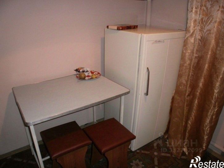 1-комн квартира ул Горького, 96,  д. 96