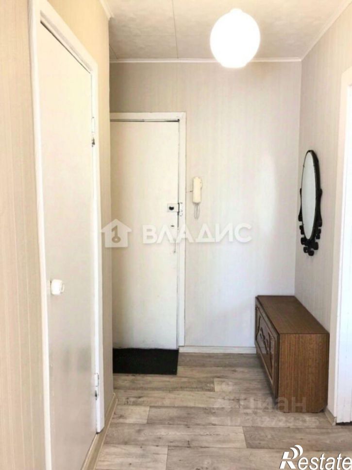 1-комн квартира ул Растопчина, 53а,  д. 53а