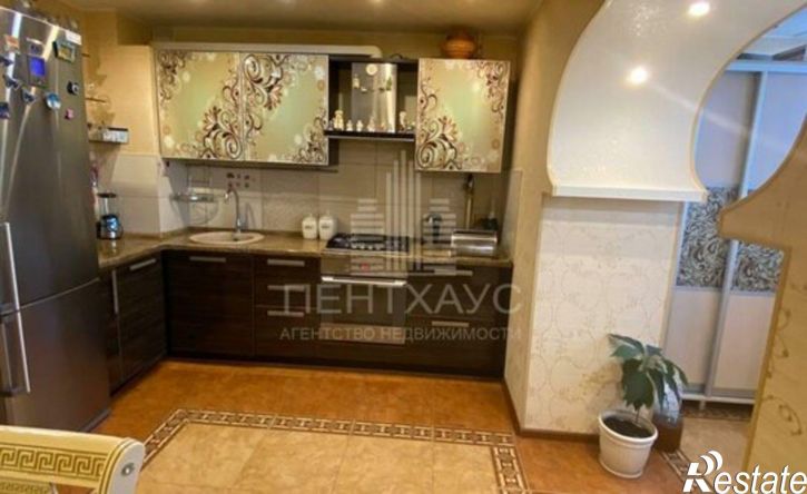 2-комн квартира пр-кт Ленина, 71б,  д. 71б
