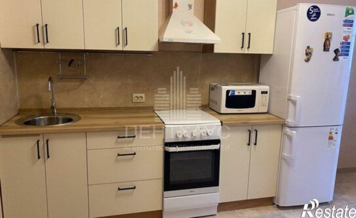 2-комн квартира ул Чапаева, 8,  д. 8