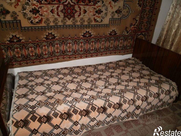 1-комн квартира ул Горького, 96,  д. 96