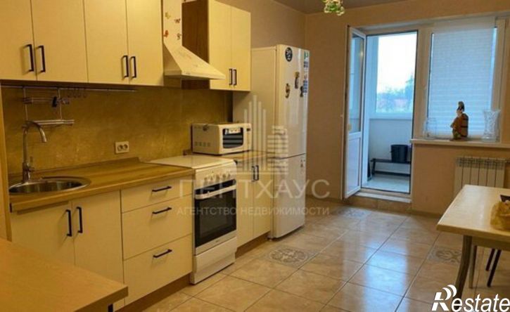 2-комн квартира ул Чапаева, 8,  д. 8