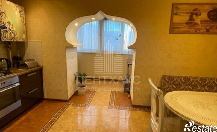 2-комн квартира пр-кт Ленина, 71б,  д. 71б