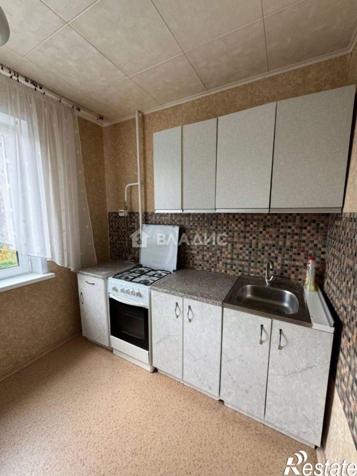 1-комн квартира ул Растопчина, 53а,  д. 53а