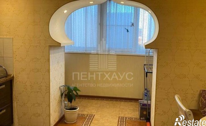 2-комн квартира пр-кт Ленина, 71б,  д. 71б