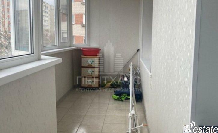 2-комн квартира ул Чапаева, 8,  д. 8