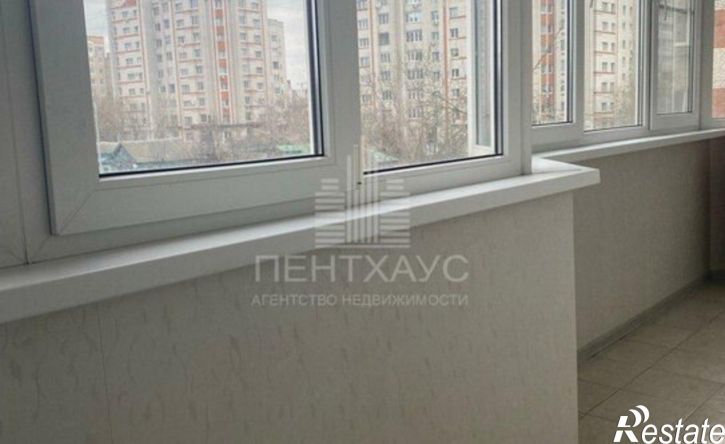 2-комн квартира ул Чапаева, 8,  д. 8