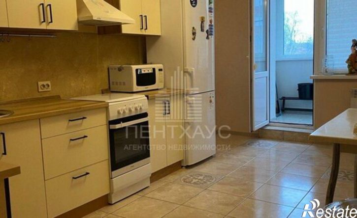2-комн квартира ул Чапаева, 8,  д. 8