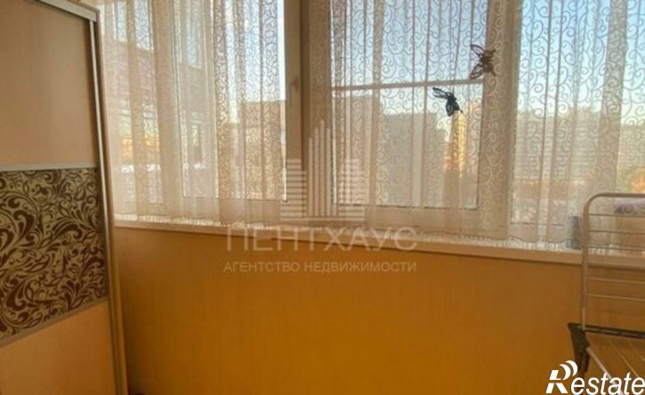 2-комн квартира пр-кт Ленина, 71б,  д. 71б
