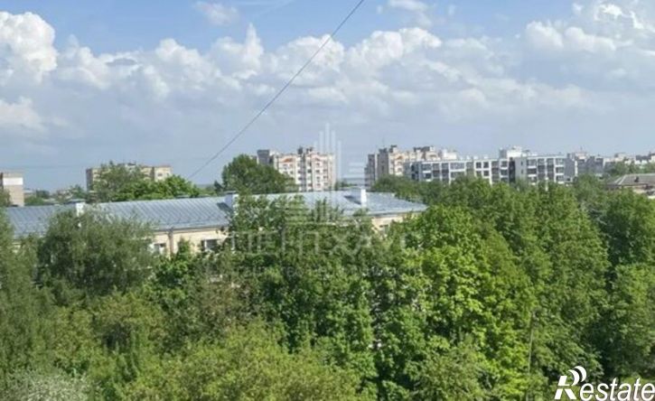 2-комн квартира пр-кт Ленина, 71б,  д. 71б