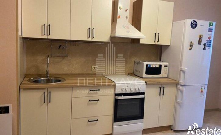2-комн квартира ул Чапаева, 8,  д. 8